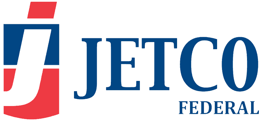 Veteran Certification