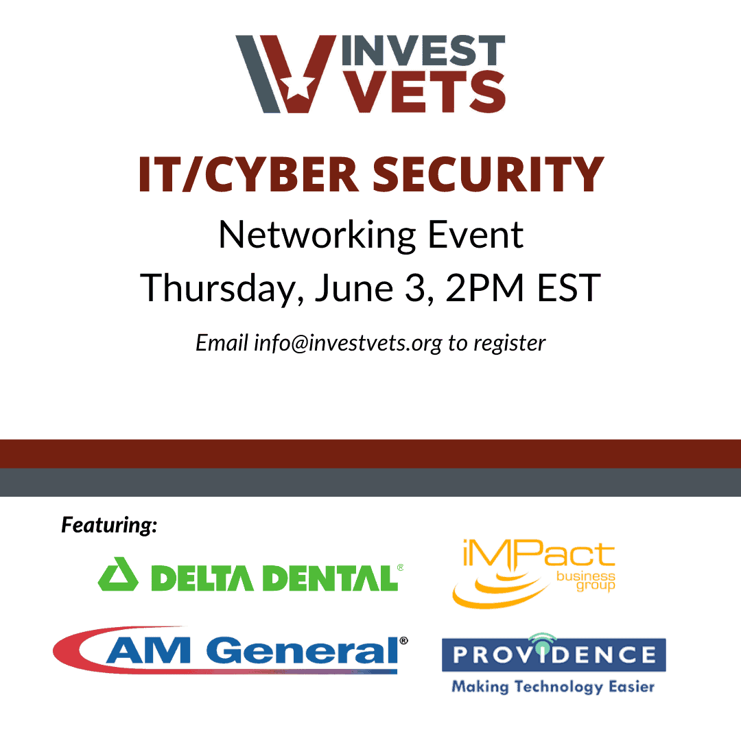 Veteran Certification