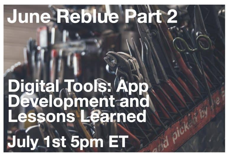 Veteran Certification