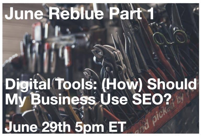 Veteran Certification