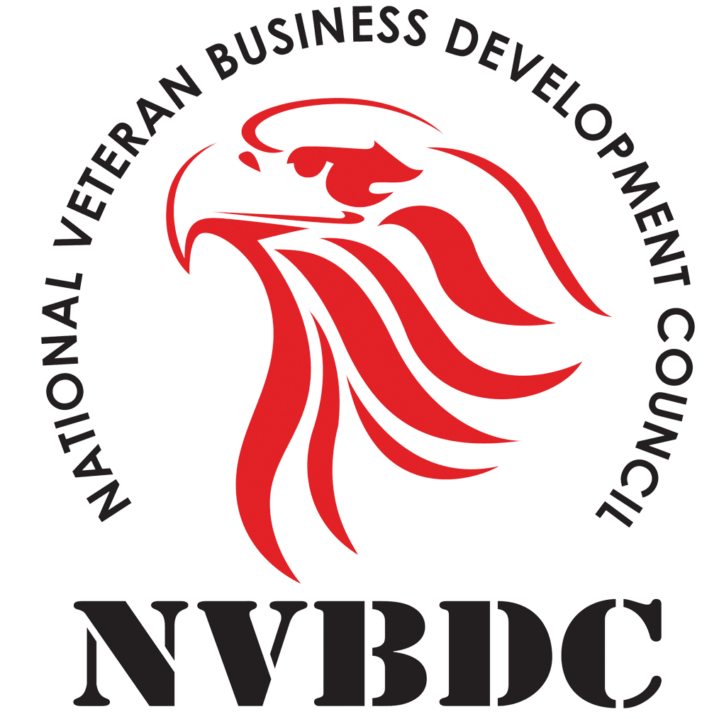 Veteran Certification