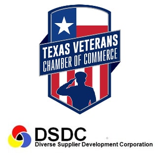 Veteran Certification