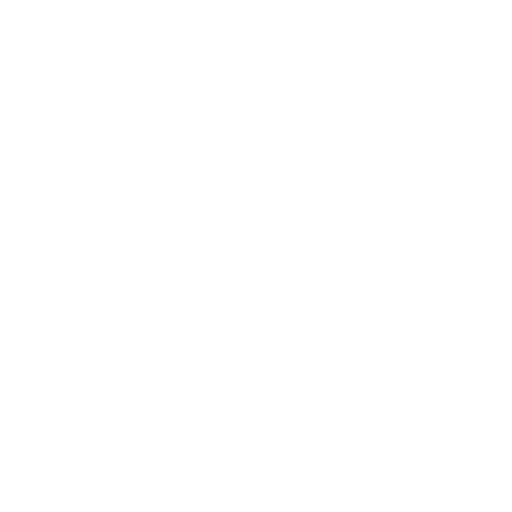 Veteran Certification