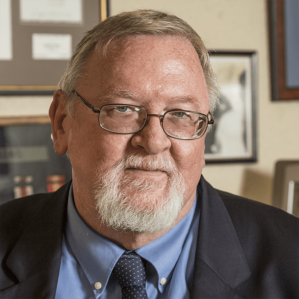 Veteran Certification