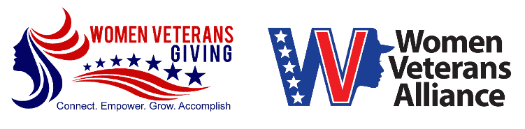 Veteran Certification