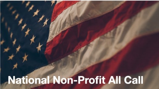 Veteran Certification