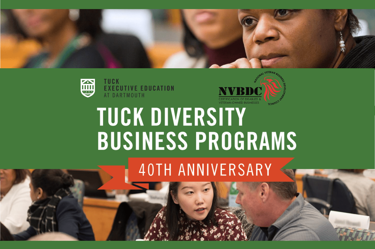 Veteran Certification