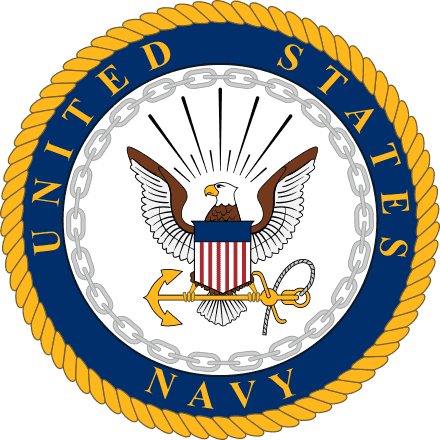 Veteran Certification