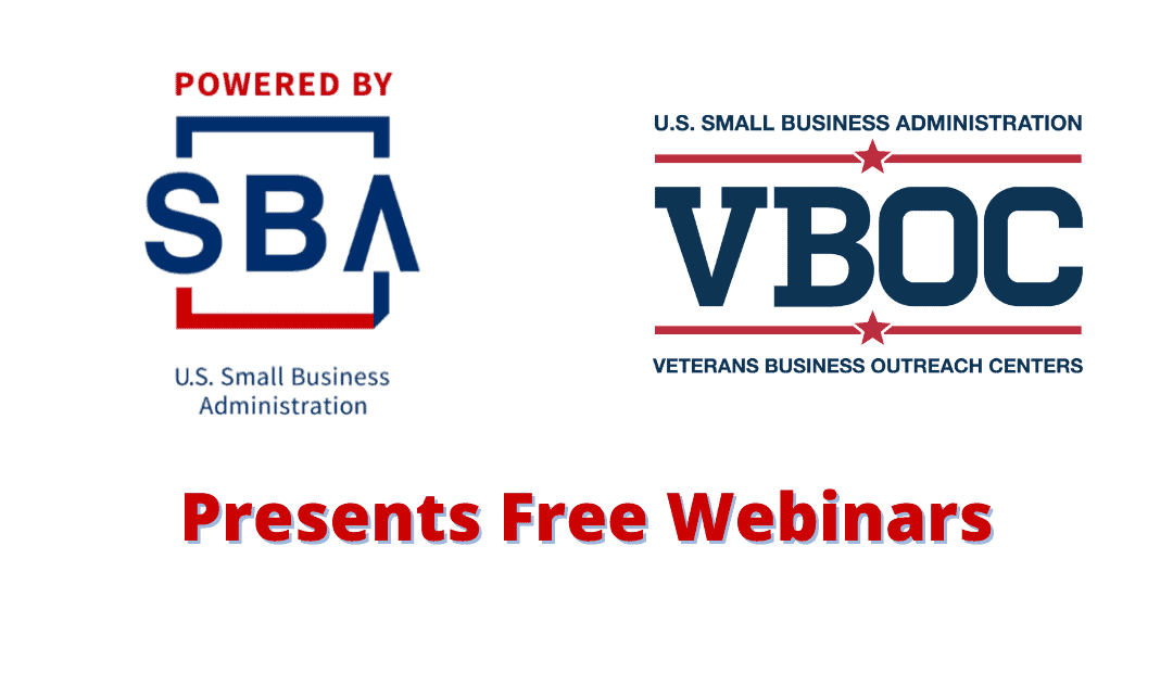 Veteran Certification