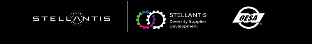 Veteran Certification