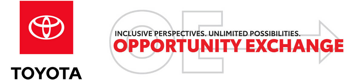 Veteran Certification