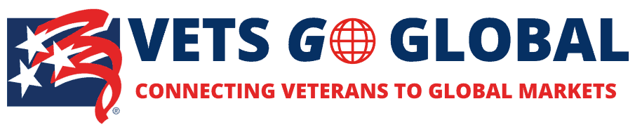 Veteran Certification