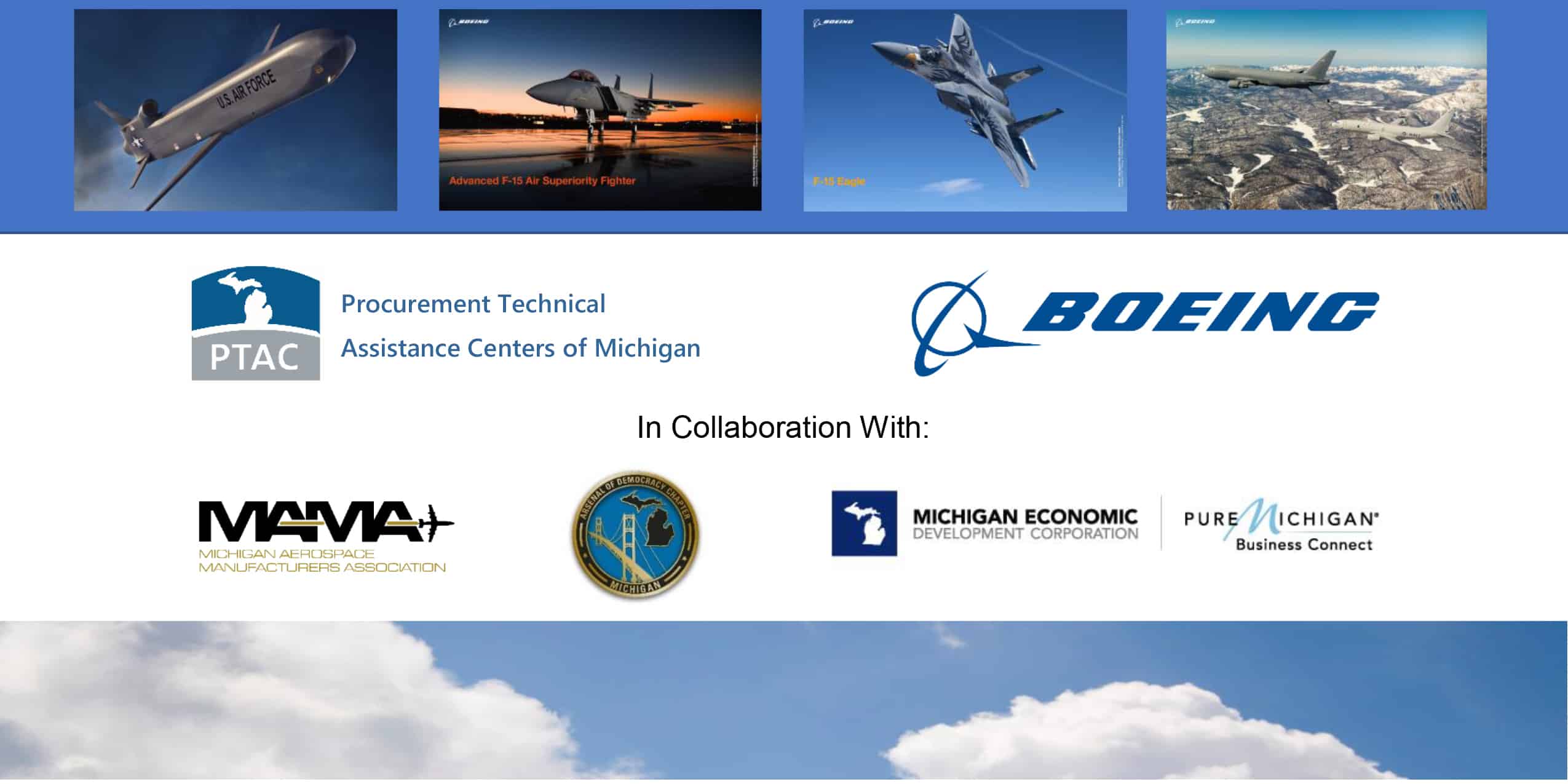 Veteran Certification