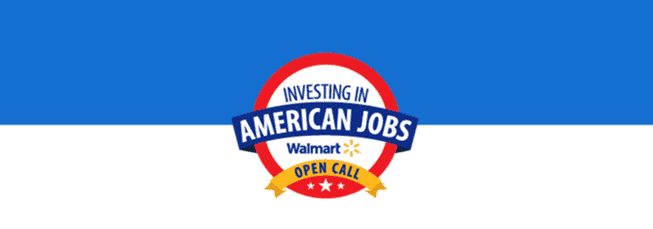 Veteran Certification