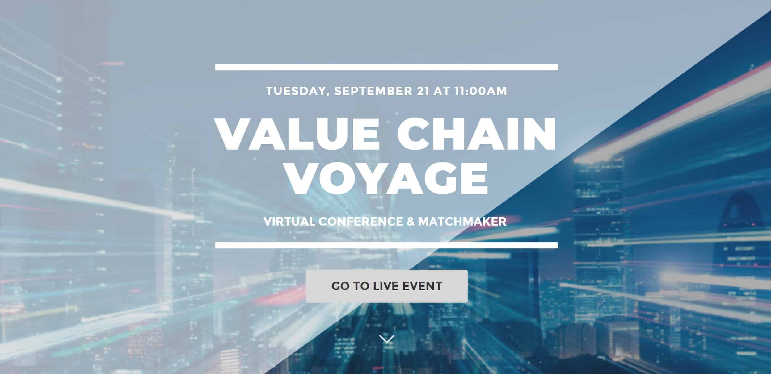 Veteran Certification