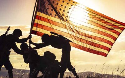 National Veteran Business Development Council - SD/VOB Certification EY Backs NVBDC To Promote Veterans At The Diversity Table