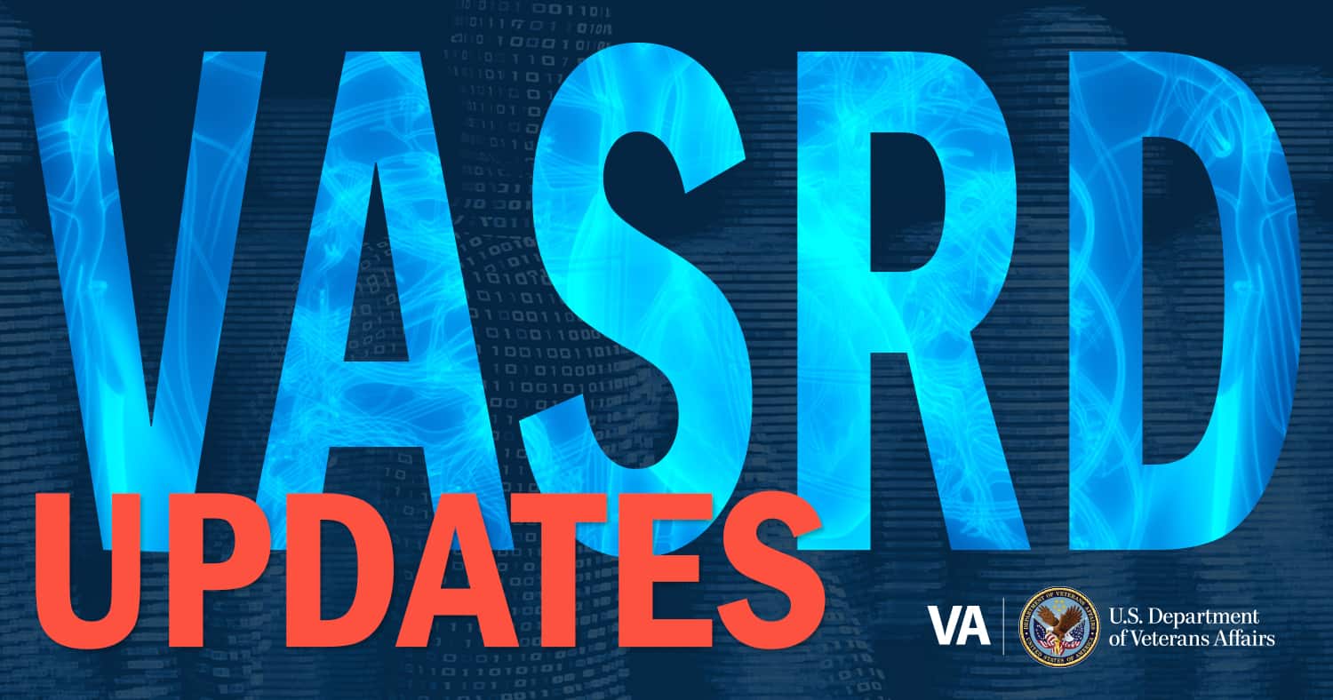 National Veteran Business Development Council - SD/VOB Certification Veteran Certification