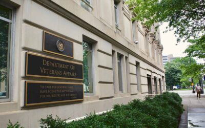 The Department of Veterans Affairs is proposing changes to the VA Schedule for Rating Disabilities (VASRD)