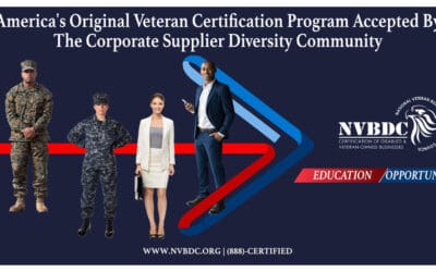 NVBDC Opportunity: Free online learning course from Rutgers with the support of W. K. Kellogg Foundation.
