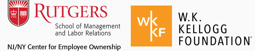 National Veteran Business Development Council - SD/VOB Certification Veteran Certification