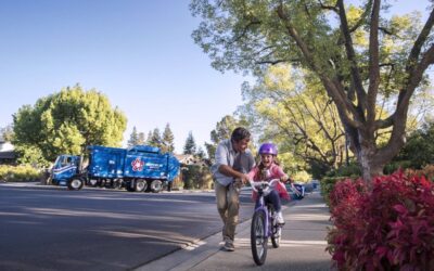 National Veteran Business Development Council Welcomes Republic Services as its Newest Corporate Member