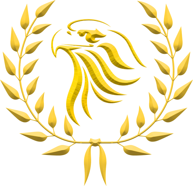 Veteran Certification