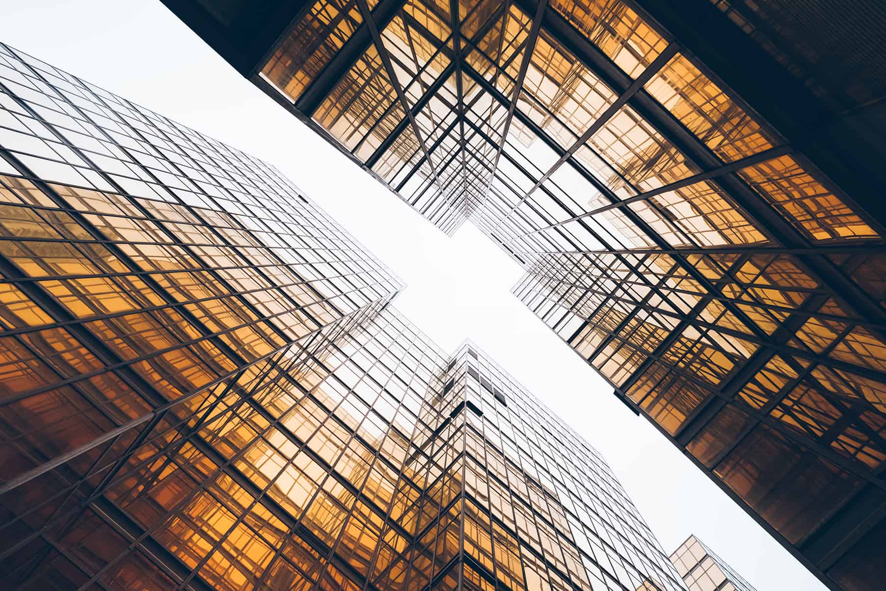 Veteran Certification