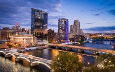 AT&T Inc. and Raytheon Technologies are key Sponsors at NVBDC’s National Veteran Matchmaking Conference 2022