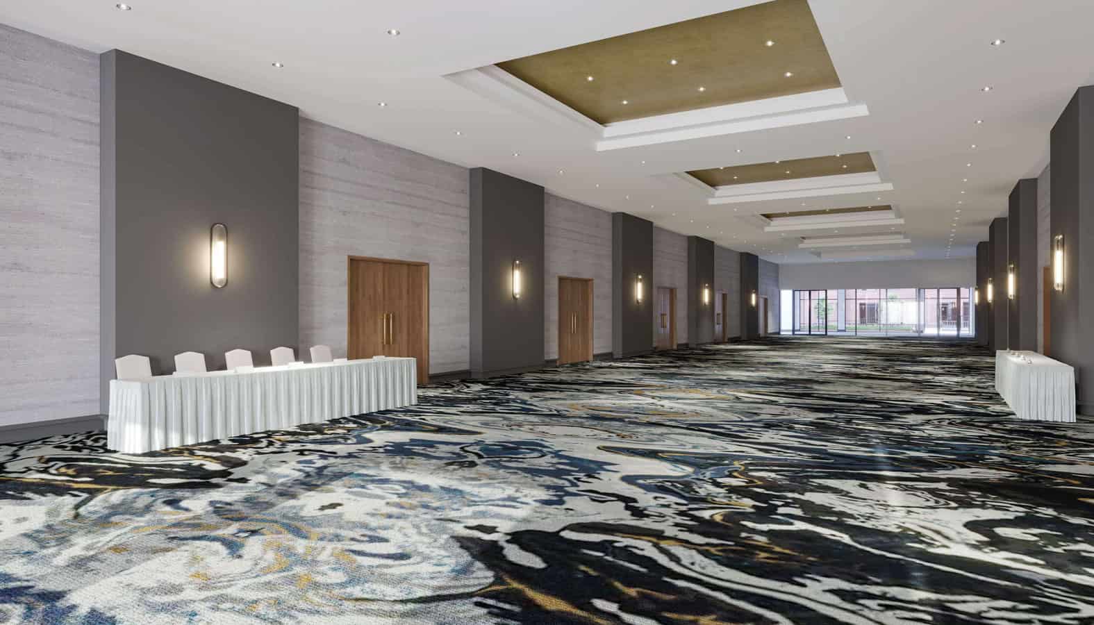 Veteran Certification