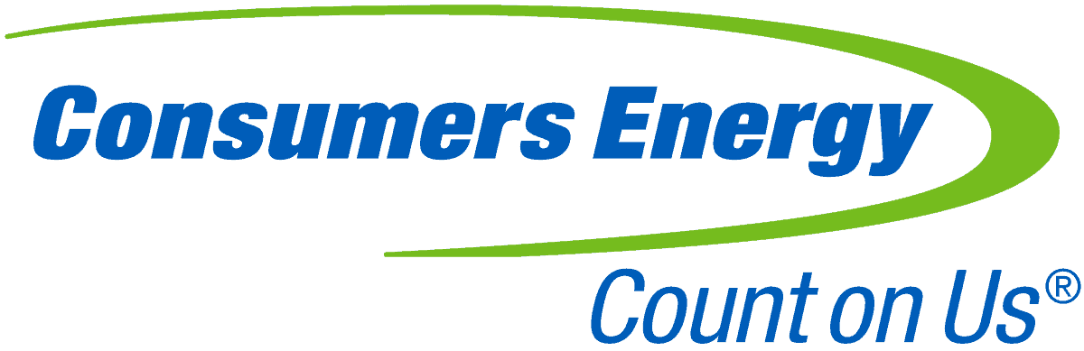 Veteran Certification