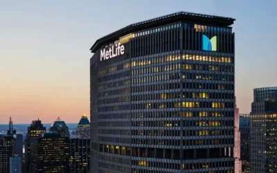 MetLife is a key Sponsor at NVBDC’s National Veteran Matchmaking Conference 2022