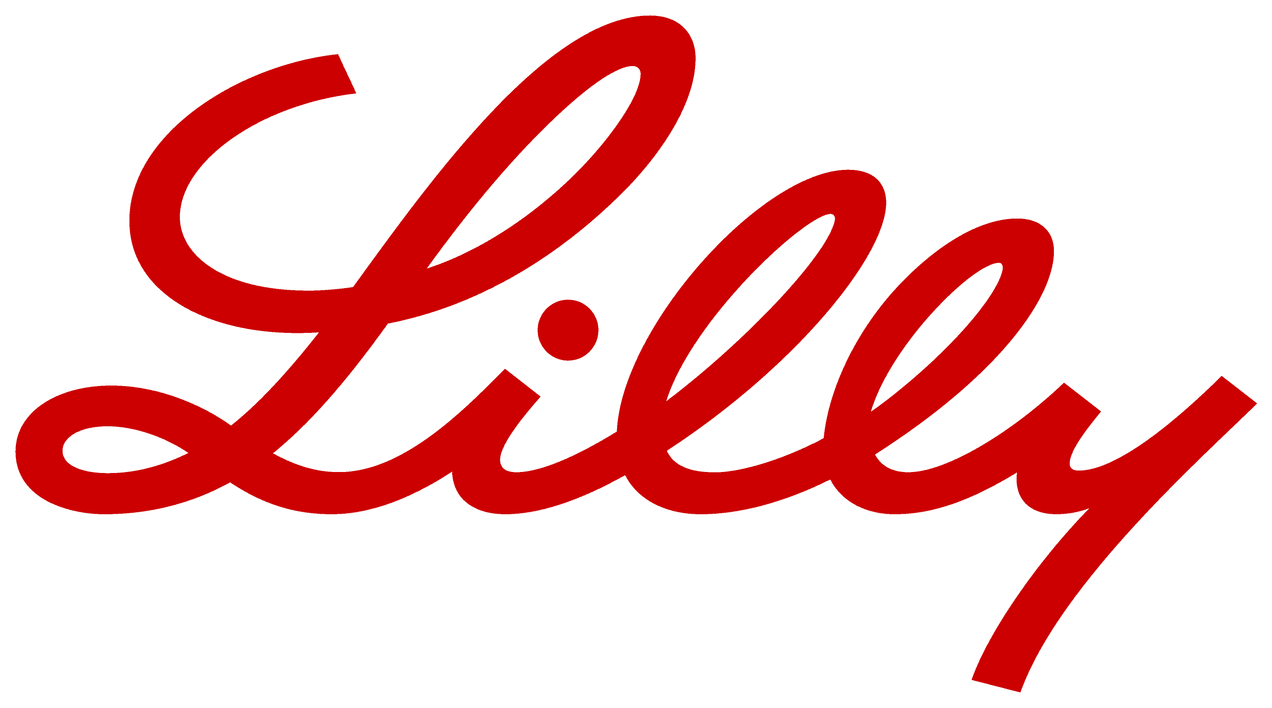 Veteran Certification