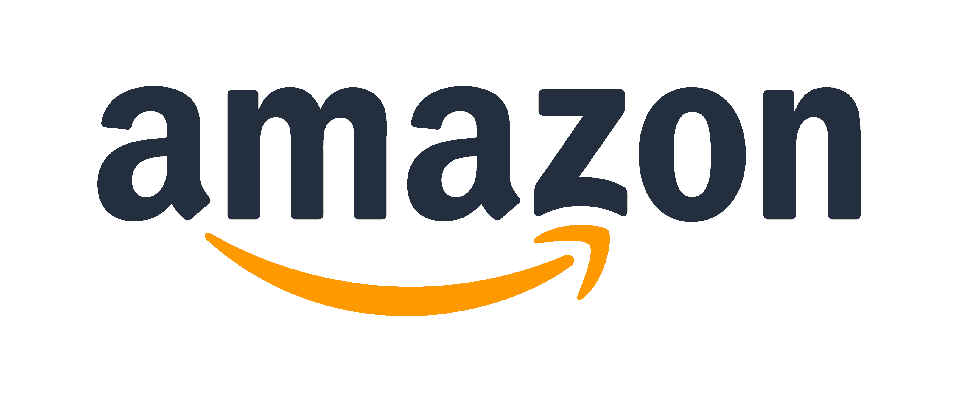 Veteran Certification