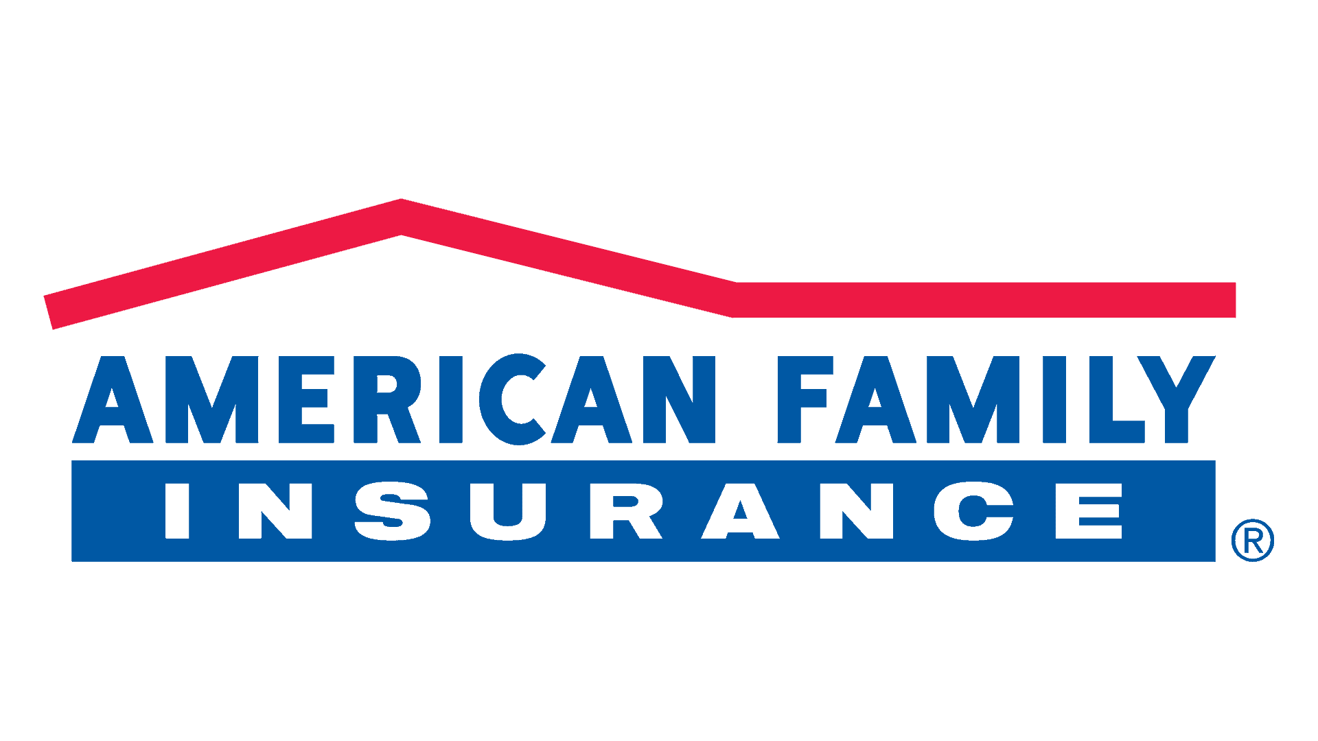 Veteran Certification