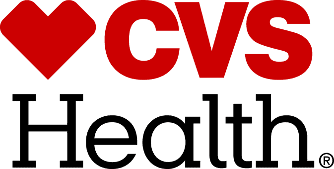 Veteran Certification
