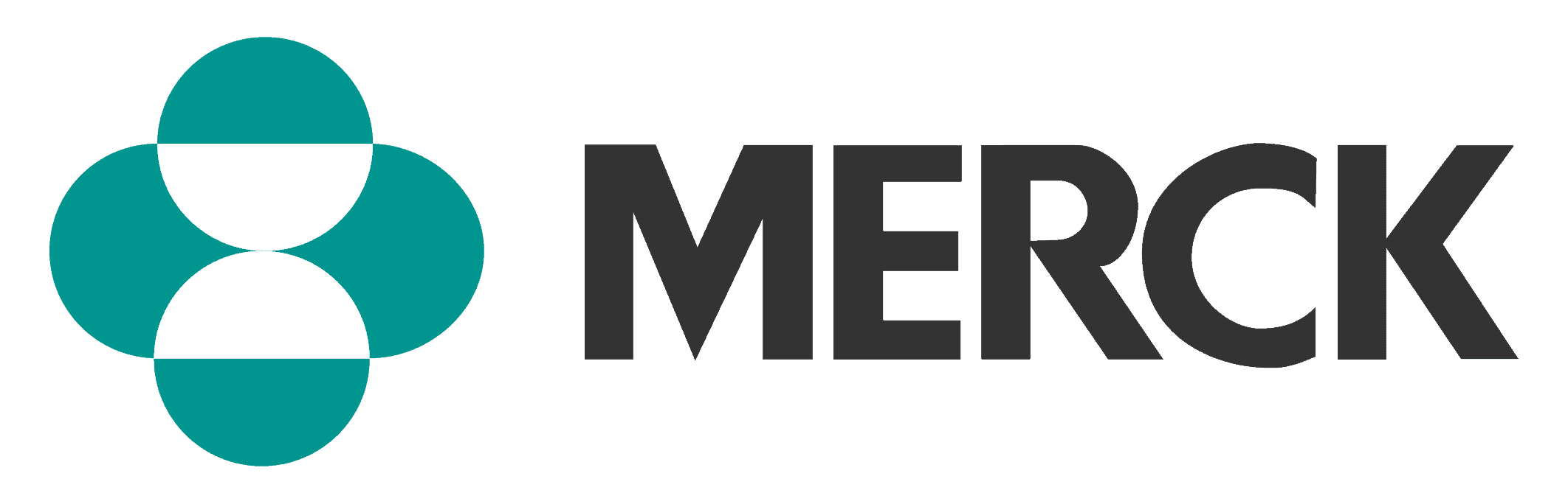 Veteran Certification