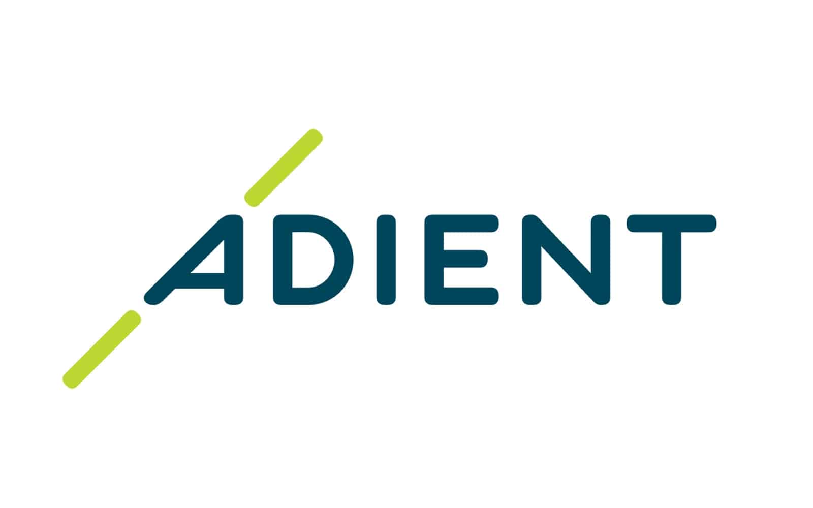 Veteran Certification