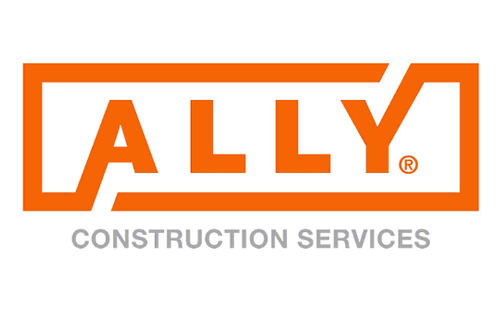 Veteran Certification