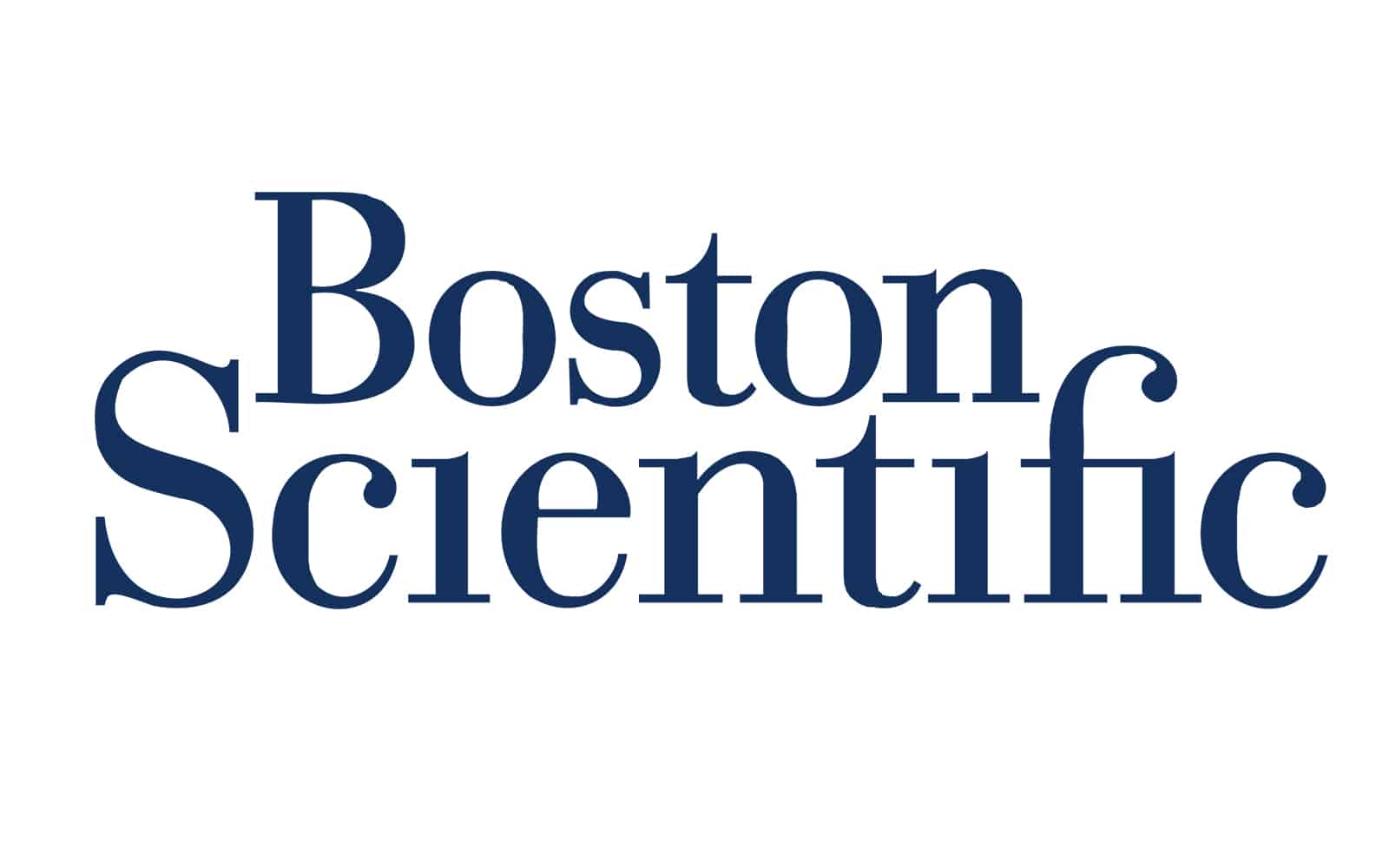 Veteran Certification