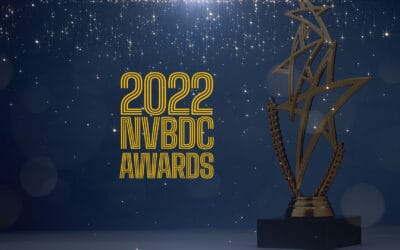 NVBDC National Awards honors the Corporations, Veteran businesses, and Resource Partners, who consistently contribute to the success of our Certified Veteran Owned Businesses and NVBDC.