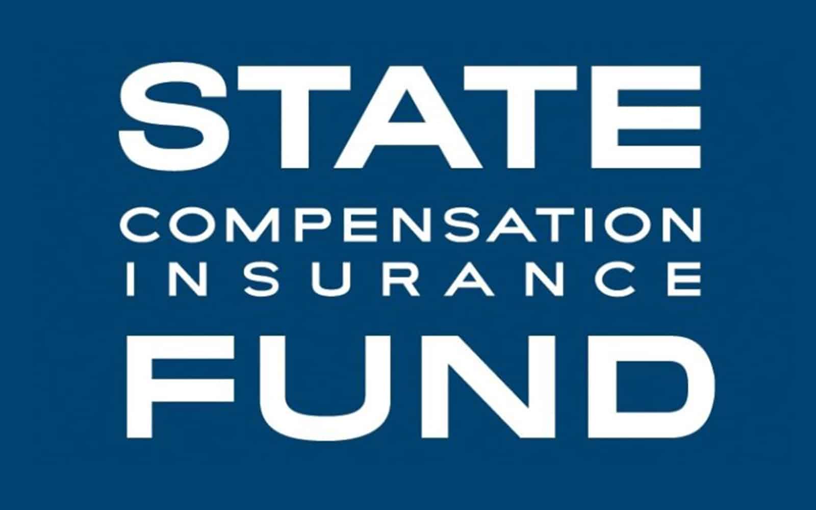 Veteran Certification