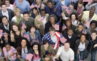 National Veteran Business Development Council (NVBDC) Services Committee Expands Corporate and SD/VOB Engagement