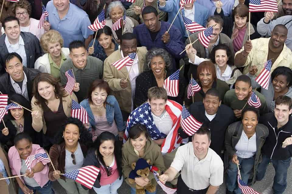 nvbdc supplier diversity