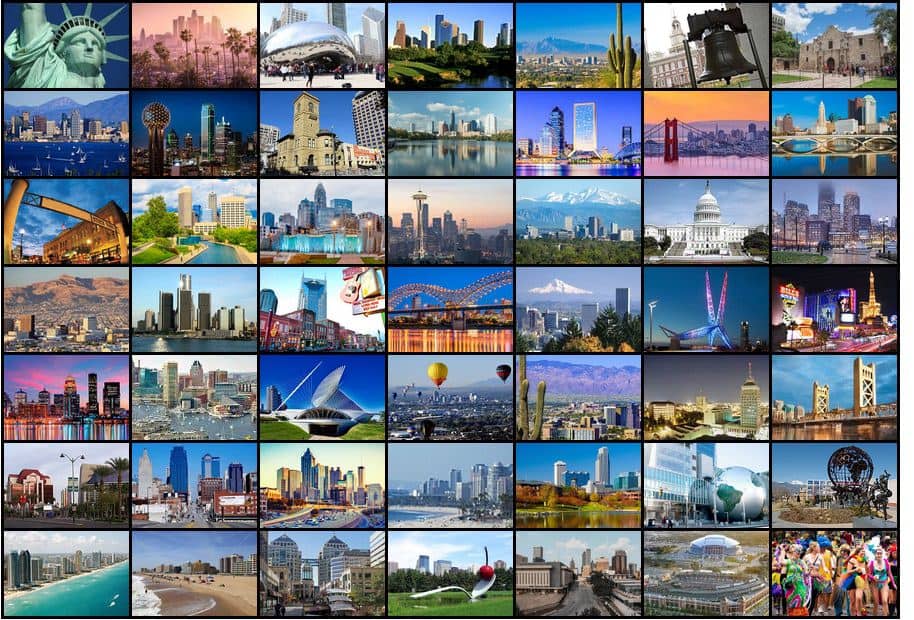 Veteran Certification