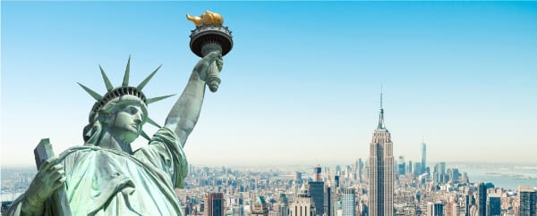 Veteran Certification