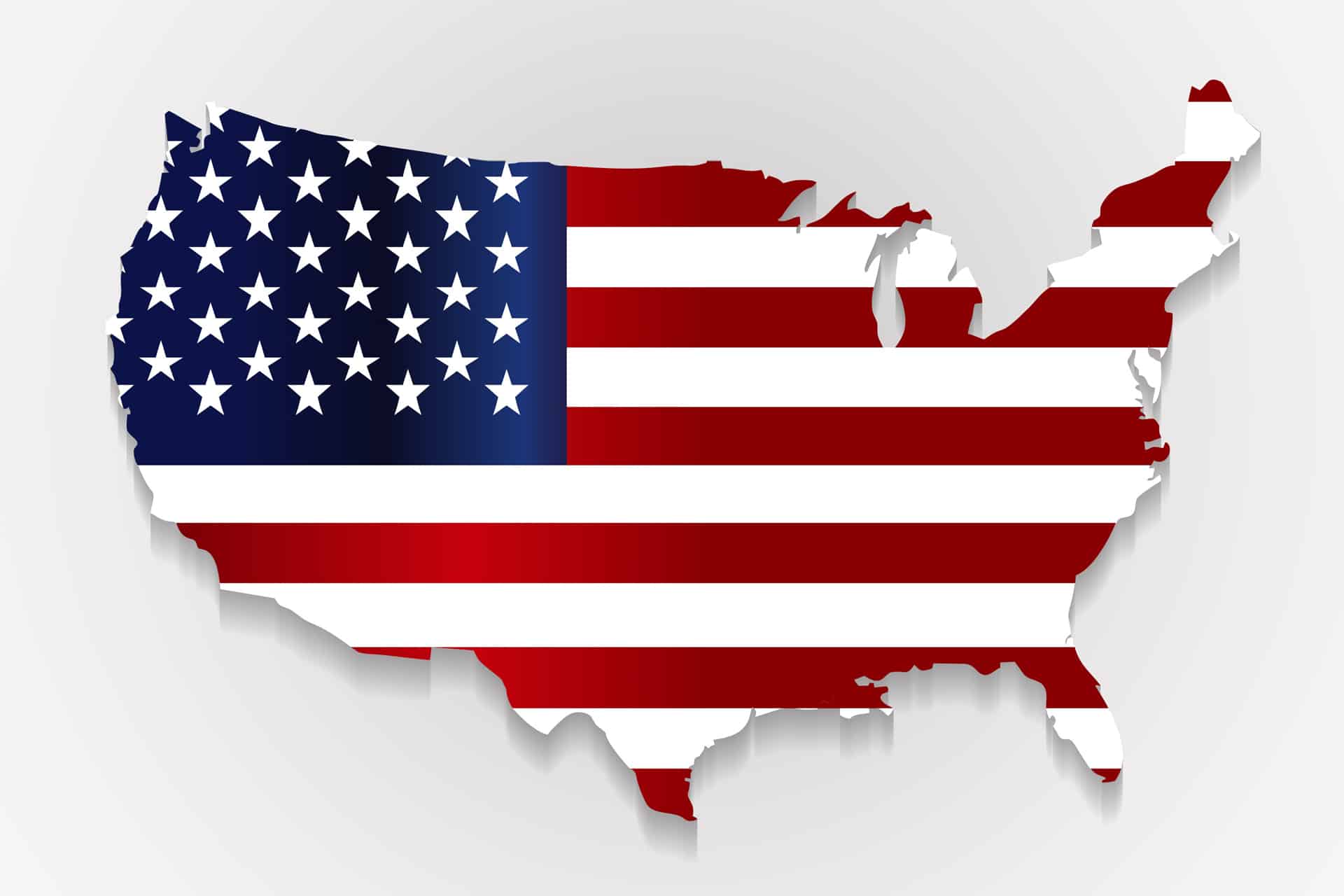 Veteran Certification