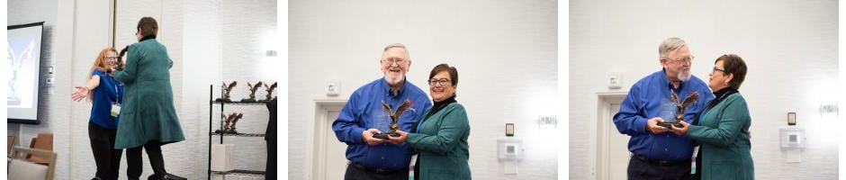 National Veteran Business Development Council - SD/VOB Certification Veteran Certification