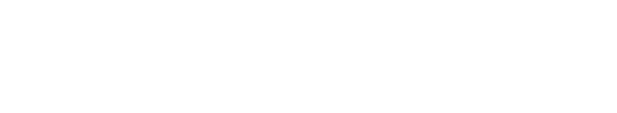 Veteran Certification