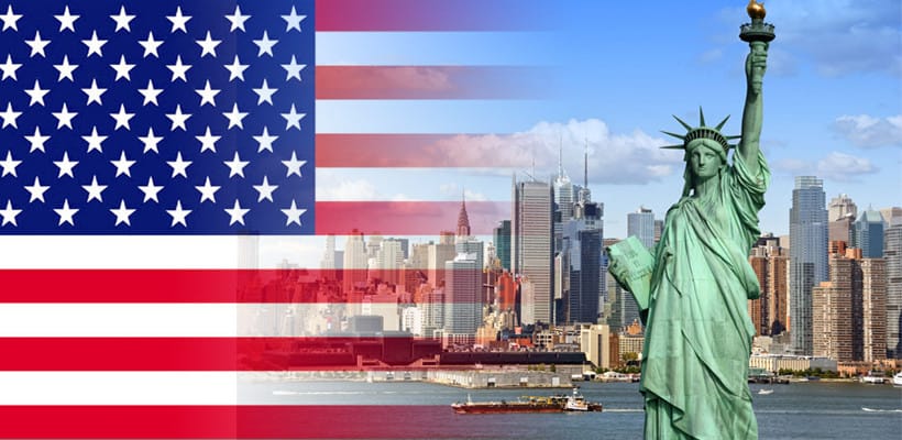 National Veteran Business Development Council - SD/VOB Certification Veteran Certification