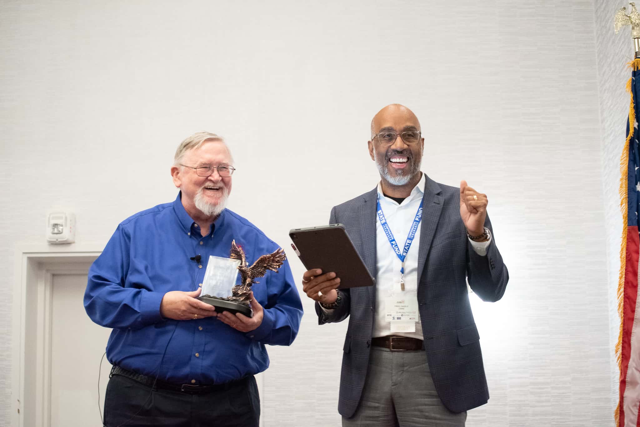 National Veteran Business Development Council - SD/VOB Certification Veteran Certification